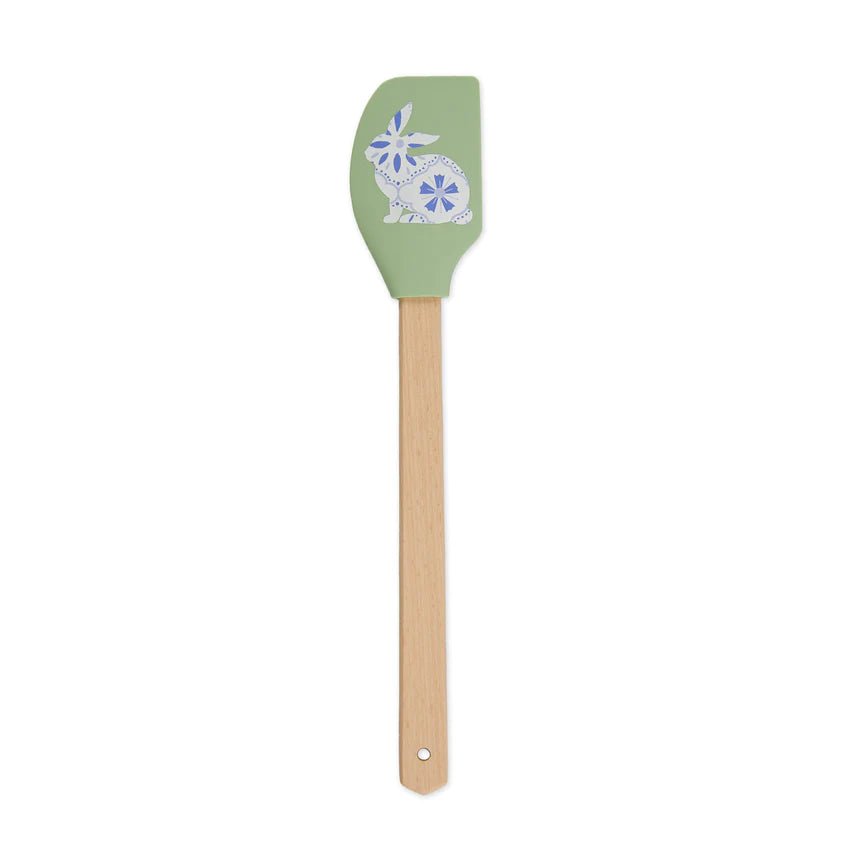 Easter Sweets Spatula | Pick Your Style