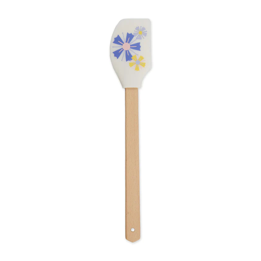 Easter Sweets Spatula | Pick Your Style