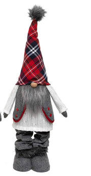 McGuire Brothers Expandable Gnomes | Pick Your Style