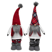 McGuire Brothers Expandable Gnomes | Pick Your Style