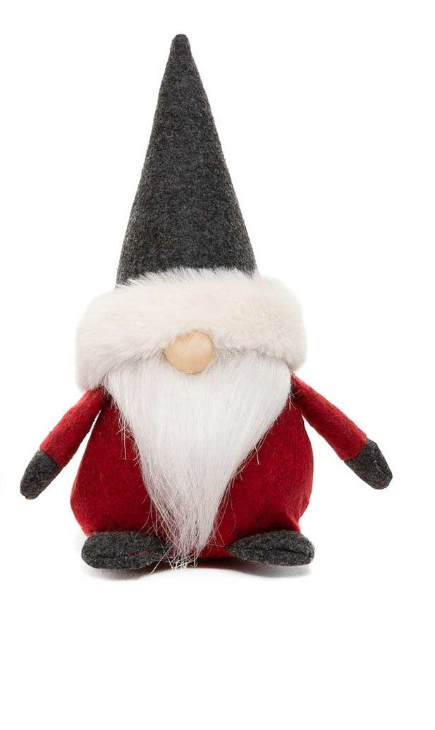 Olson Brother Gnomes | 2 Assorted