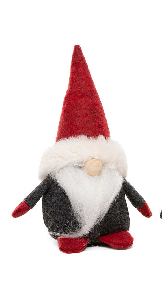 Olson Brother Gnomes | 2 Assorted