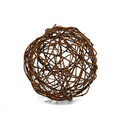 Nesting Twig Ball | Medium